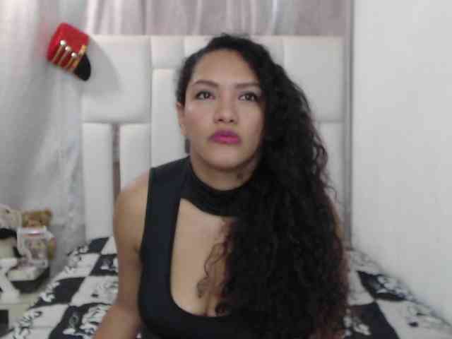 KarlieK webcam