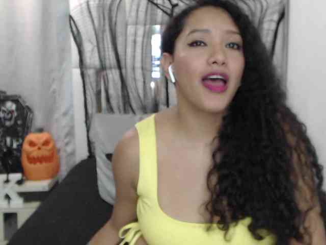 KarlieK webcam