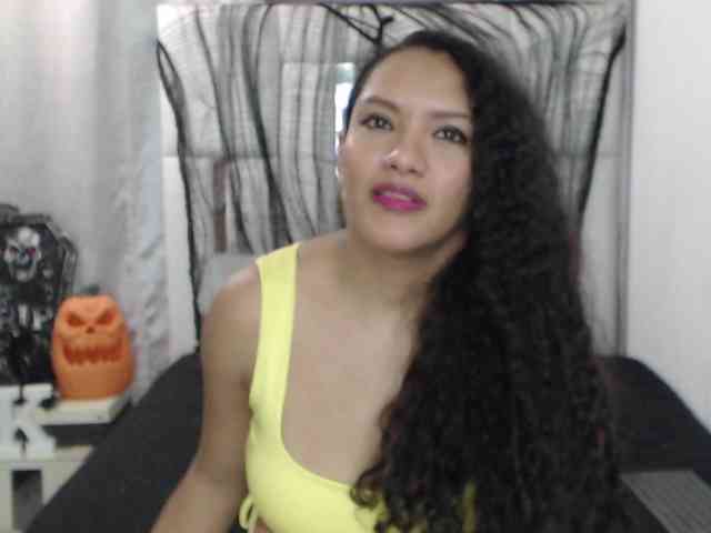KarlieK webcam