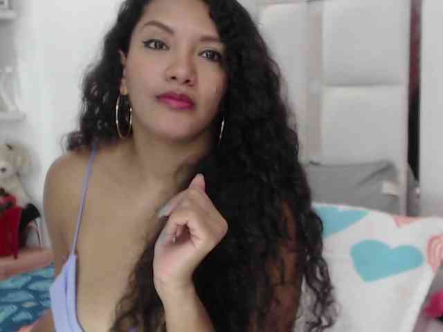 KarlieK webcam