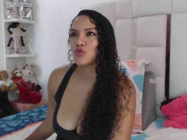 KarlieK webcam