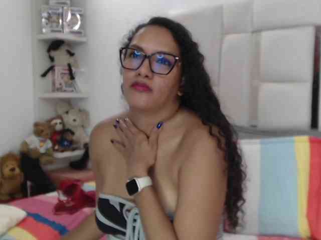 KarlieK webcam