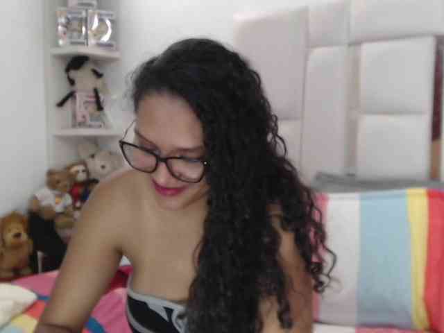 KarlieK webcam