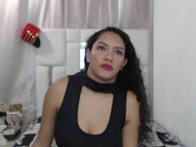 KarlieK webcam