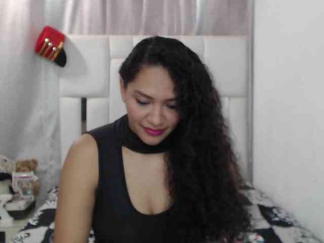 KarlieK webcam