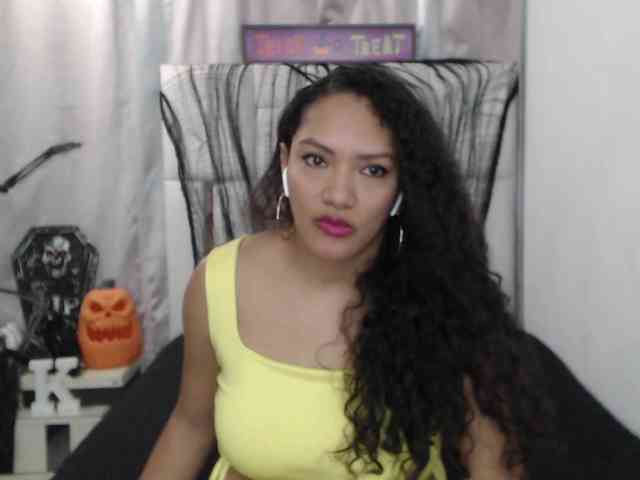KarlieK webcam