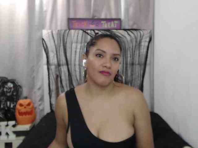 KarlieK webcam