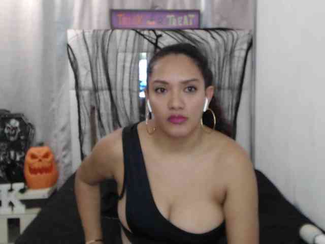 KarlieK webcam