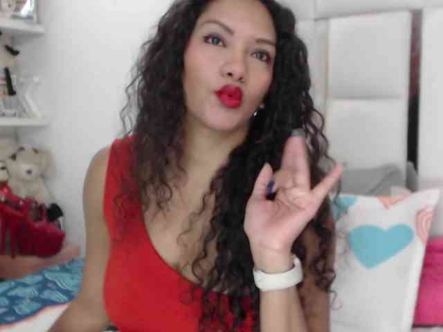 KarlieK webcam