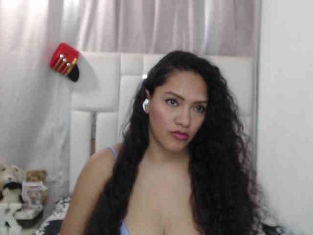 KarlieK webcam