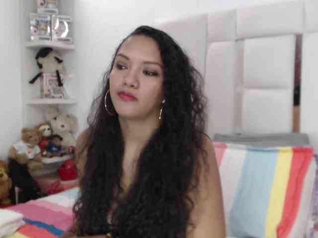 KarlieK webcam