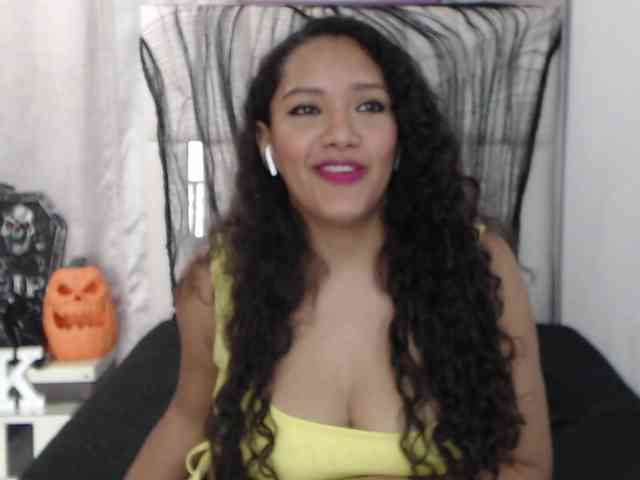 KarlieK webcam