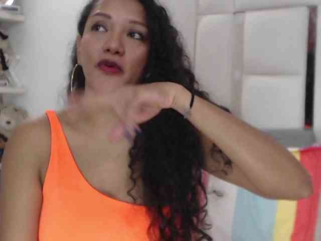 KarlieK webcam