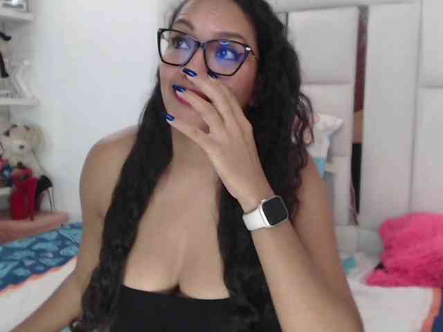 KarlieK webcam