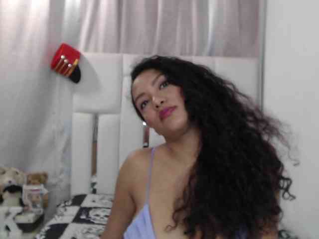 KarlieK webcam