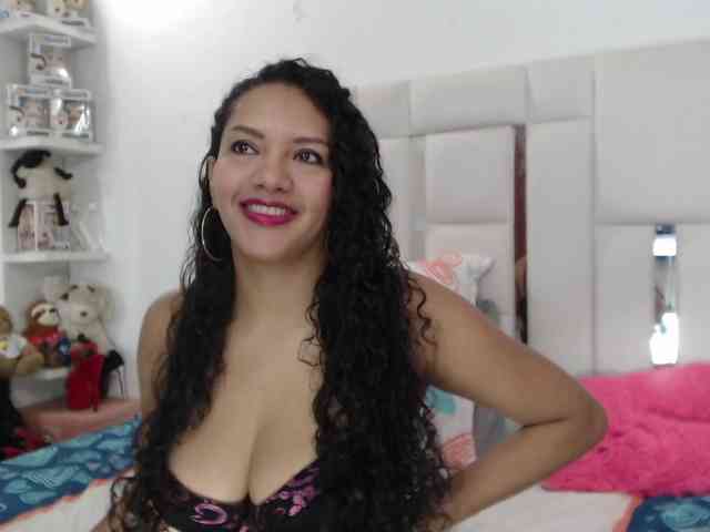 KarlieK webcam