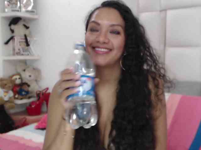 KarlieK
