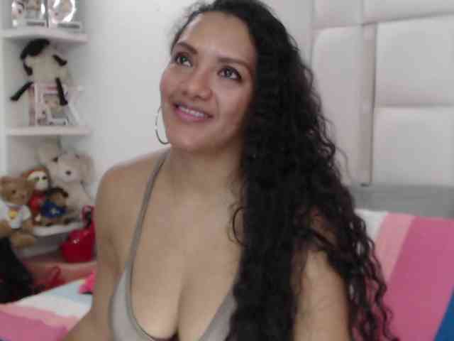 KarlieK webcam