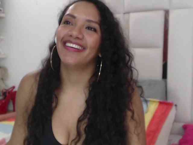 KarlieK webcam