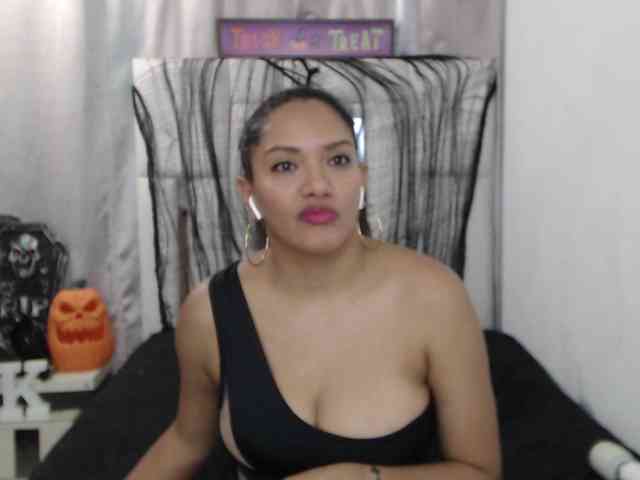 KarlieK webcam