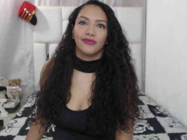 KarlieK webcam