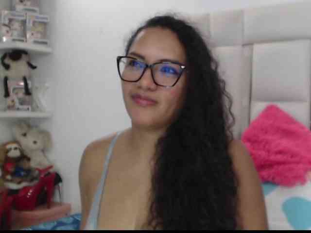 KarlieK webcam