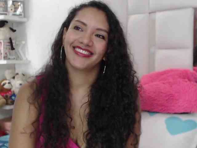 KarlieK webcam