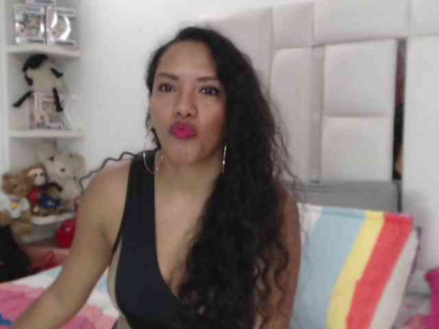 KarlieK webcam