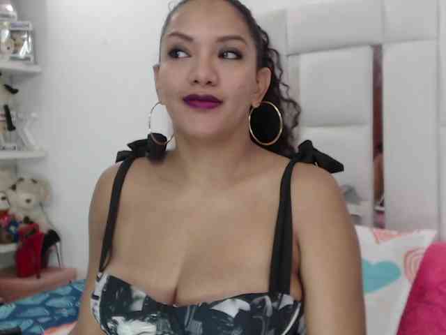 KarlieK webcam
