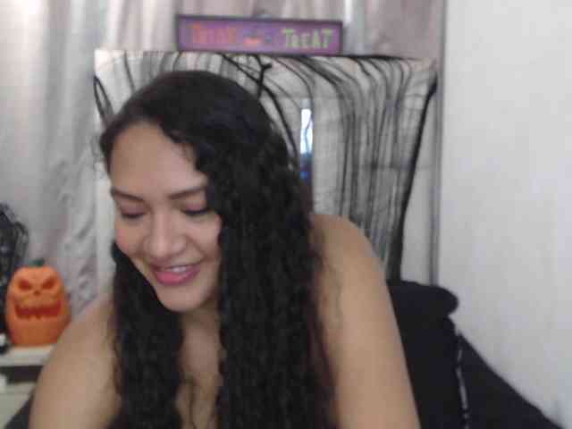 KarlieK webcam