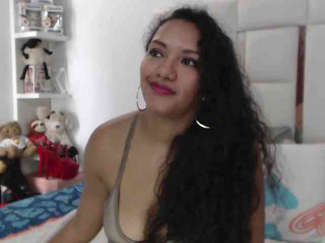 KarlieK webcam