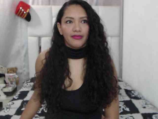 KarlieK webcam