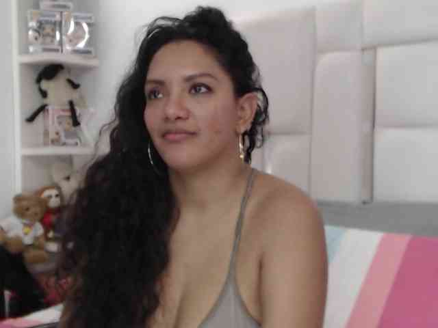 KarlieK webcam