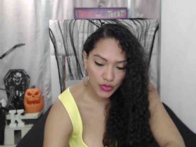 KarlieK webcam