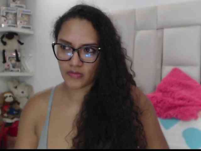 KarlieK webcam
