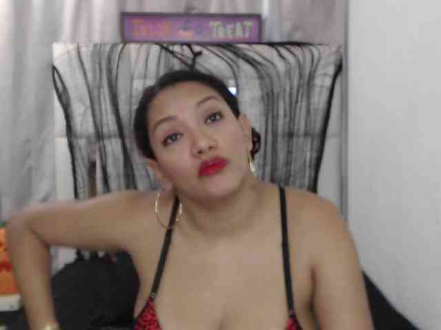 KarlieK webcam