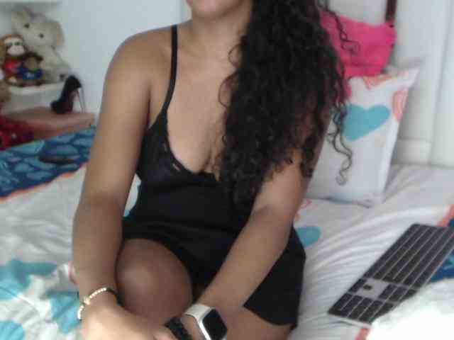 KarlieK webcam