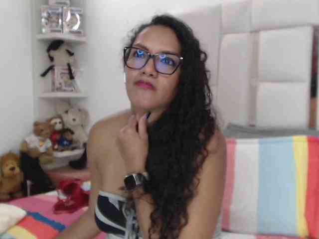 KarlieK webcam