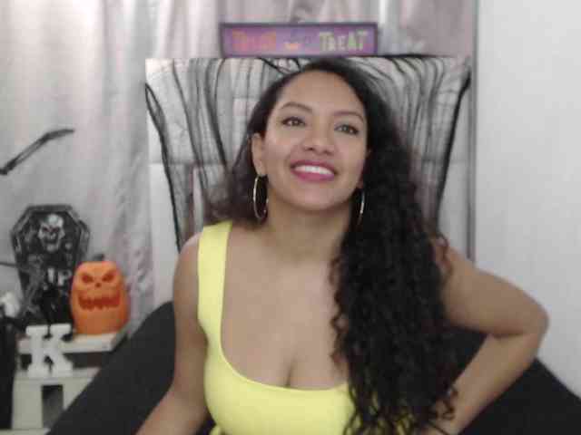KarlieK webcam