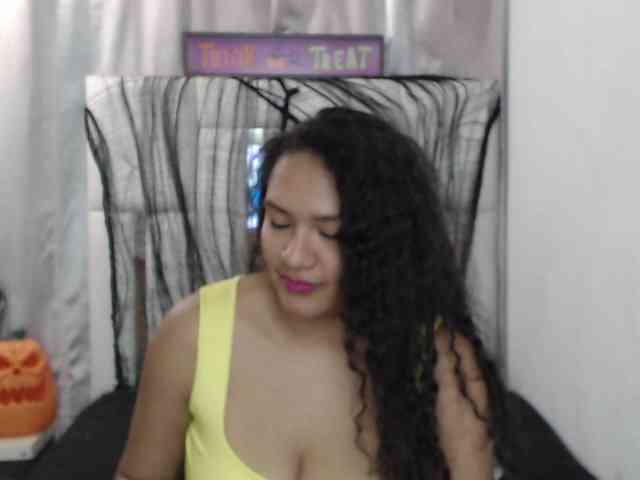KarlieK webcam