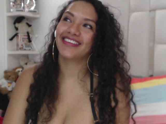 KarlieK webcam