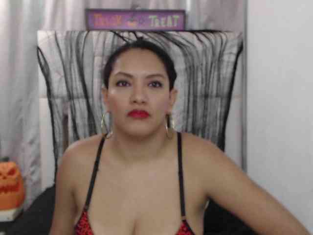 KarlieK webcam