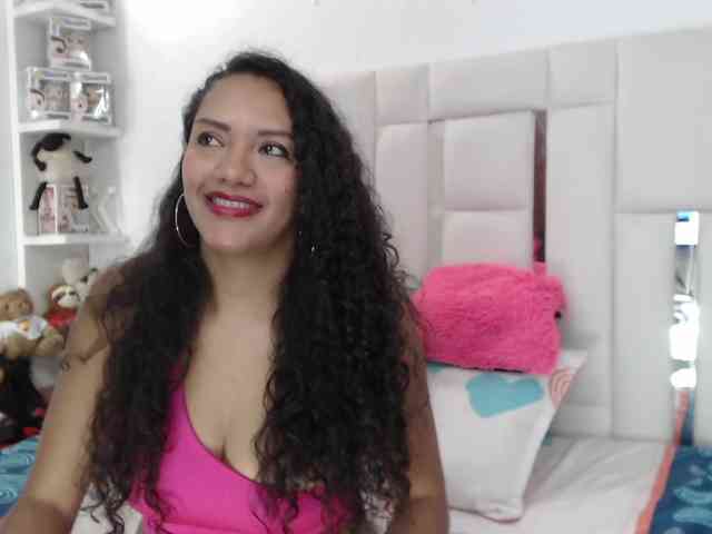 KarlieK webcam