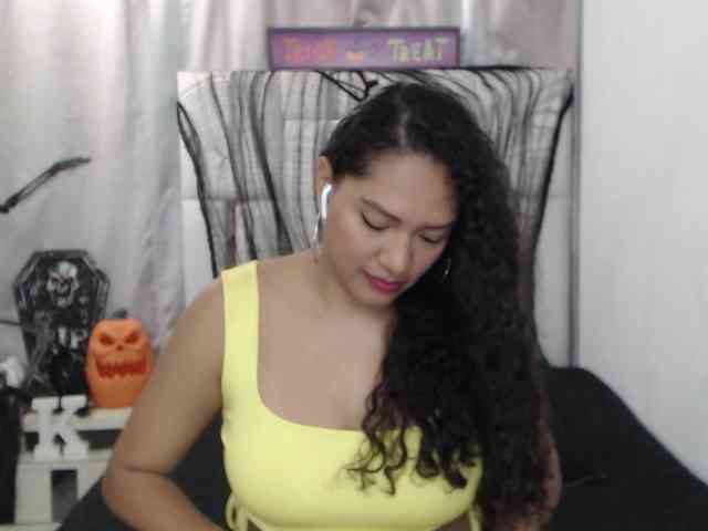 KarlieK webcam