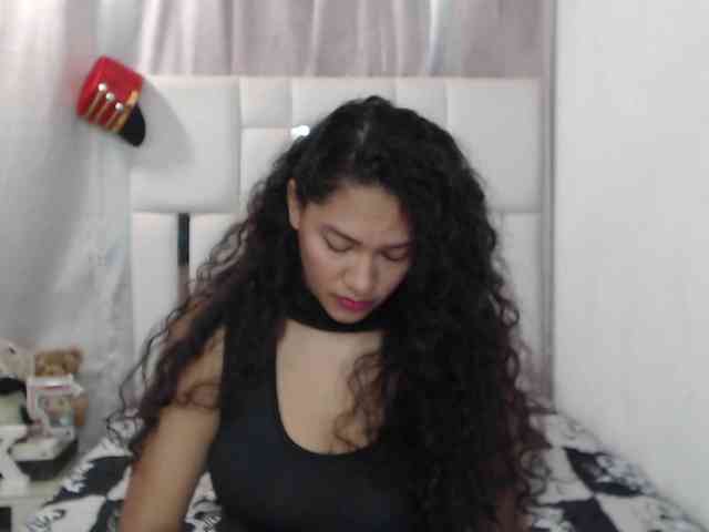 KarlieK webcam
