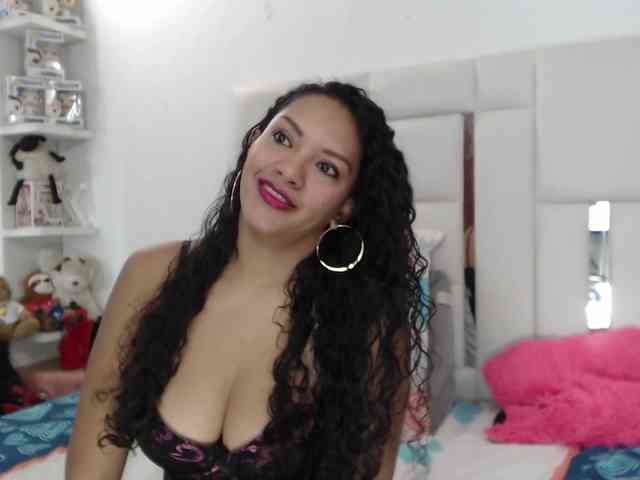 KarlieK webcam