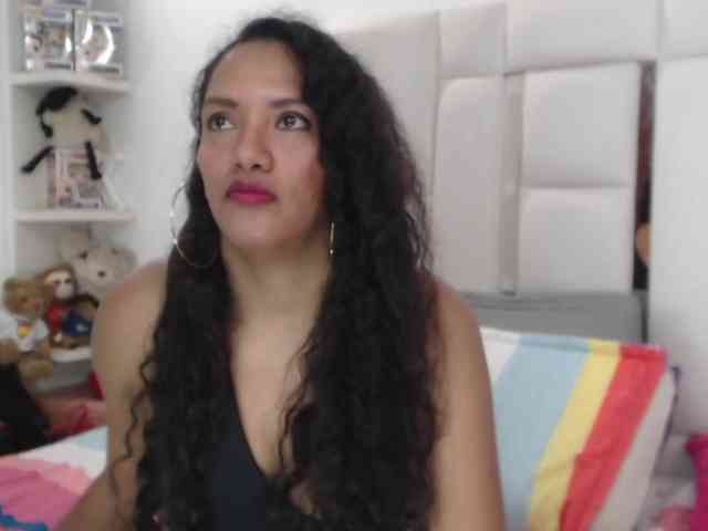 KarlieK webcam