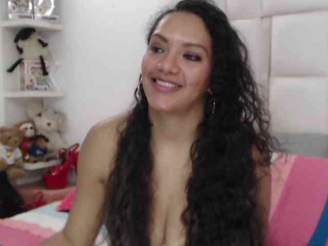 KarlieK webcam