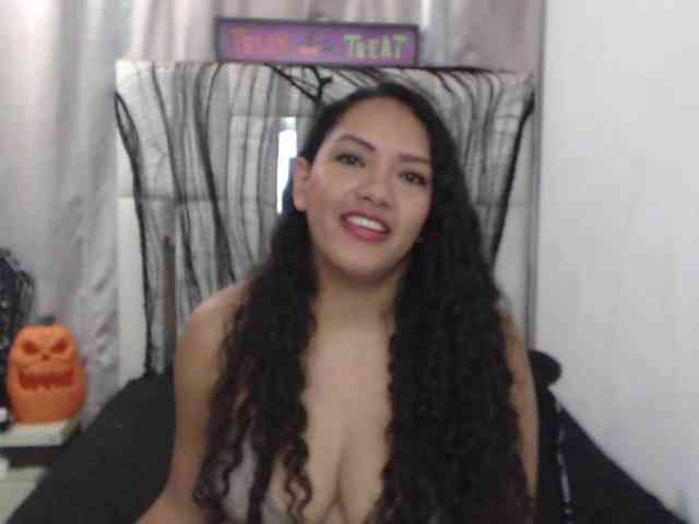 KarlieK webcam