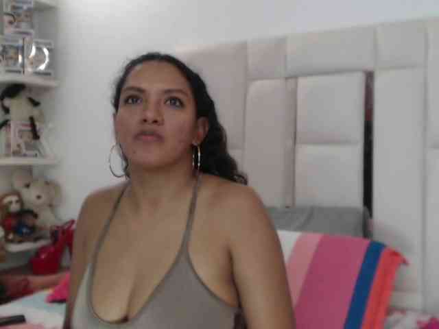 KarlieK webcam